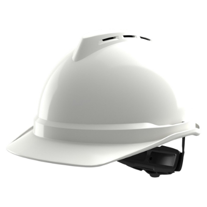 Afbeelding - https-www-ez-catalog-nl-Asset-2fc8adca6fc145099f2d823c69c1dd04-ImageFullSize-61686500-jpg
